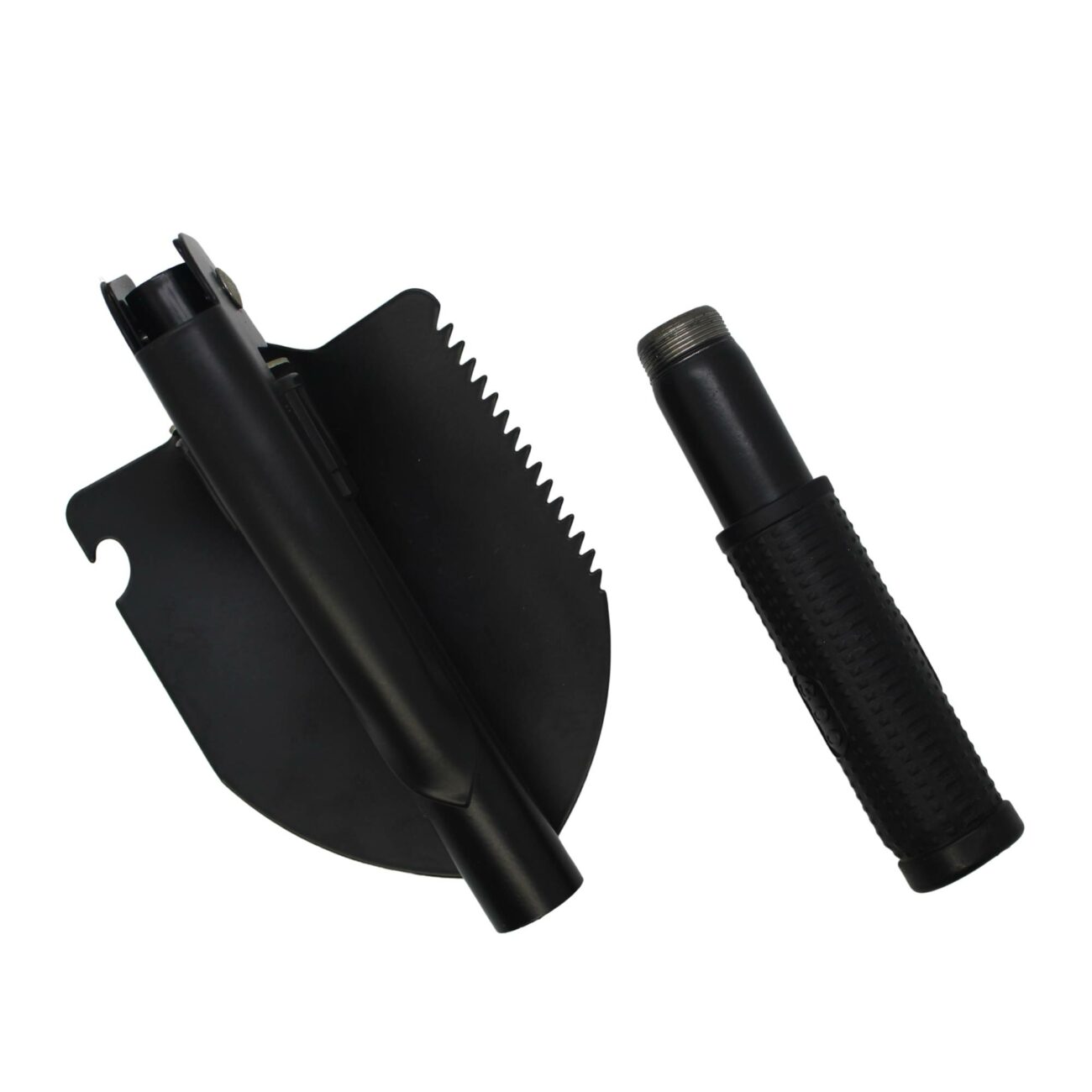 ankle-weights-2kg-najjar-market