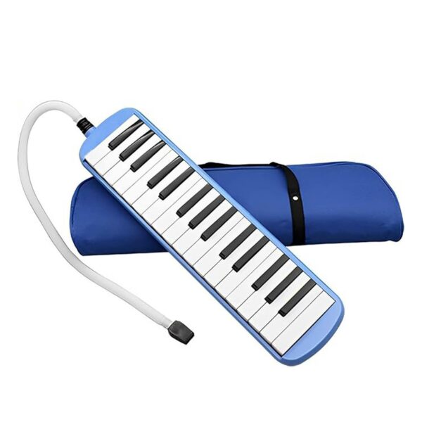 Melodica