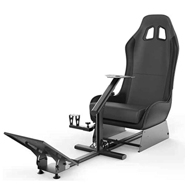 Gaming PlaySeat