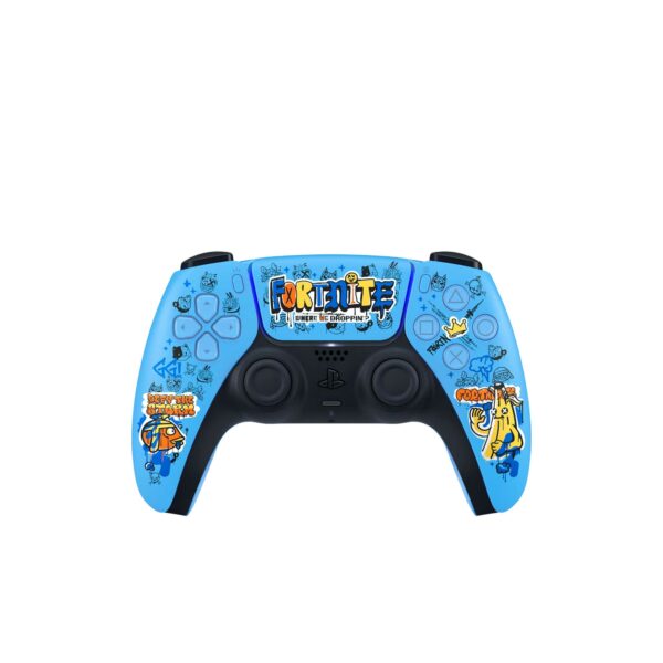 Fortnite Edition Controller