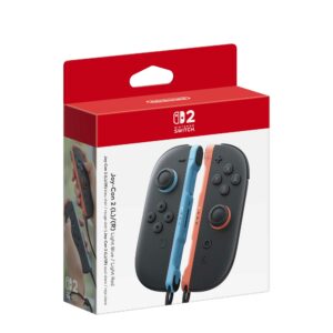 Joy-Con 2 for Nintendo Switch 2